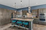 3396 Phantom Street - Photo 3