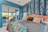 3396 Phantom Street - Photo 30