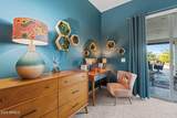 3396 Phantom Street - Photo 31