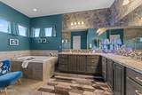 3396 Phantom Street - Photo 32
