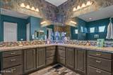 3396 Phantom Street - Photo 33