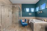 3396 Phantom Street - Photo 34
