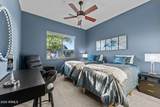 3396 Phantom Street - Photo 35