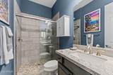 3396 Phantom Street - Photo 36