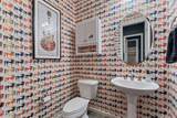 3396 Phantom Street - Photo 37