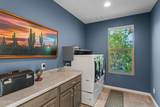 3396 Phantom Street - Photo 38