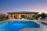 3396 Phantom Street - Photo 39