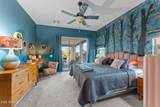 3396 Phantom Street - Photo 4