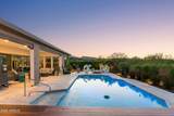 3396 Phantom Street - Photo 40