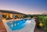 3396 Phantom Street - Photo 41