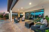 3396 Phantom Street - Photo 42