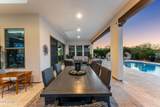 3396 Phantom Street - Photo 43