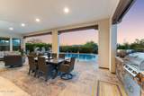 3396 Phantom Street - Photo 44