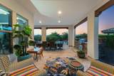 3396 Phantom Street - Photo 45