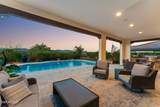3396 Phantom Street - Photo 46