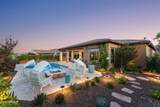 3396 Phantom Street - Photo 47