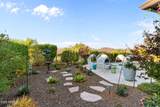 3396 Phantom Street - Photo 48