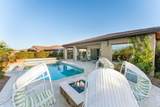3396 Phantom Street - Photo 49