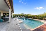 3396 Phantom Street - Photo 5