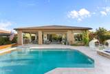 3396 Phantom Street - Photo 50