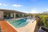 3396 Phantom Street - Photo 51
