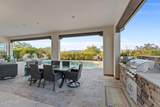 3396 Phantom Street - Photo 52