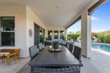 3396 Phantom Street - Photo 53
