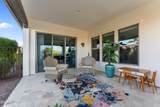 3396 Phantom Street - Photo 54