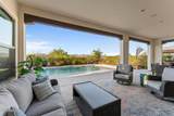 3396 Phantom Street - Photo 55