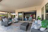3396 Phantom Street - Photo 56
