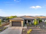 3396 Phantom Street - Photo 57