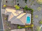 3396 Phantom Street - Photo 58