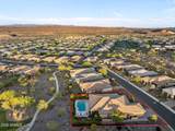 3396 Phantom Street - Photo 59