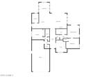 3396 Phantom Street - Photo 6