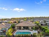 3396 Phantom Street - Photo 60
