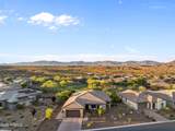 3396 Phantom Street - Photo 61