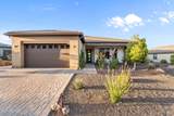 3396 Phantom Street - Photo 62