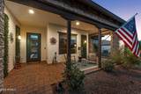 3396 Phantom Street - Photo 63
