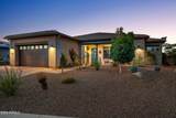 3396 Phantom Street - Photo 64