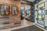 3396 Phantom Street - Photo 7