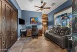 3396 Phantom Street - Photo 8
