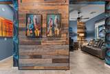 3396 Phantom Street - Photo 9