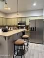 104 Pueblo Avenue - Photo 10