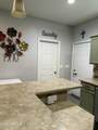 104 Pueblo Avenue - Photo 11