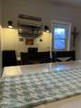 104 Pueblo Avenue - Photo 13