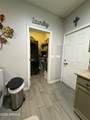 104 Pueblo Avenue - Photo 14