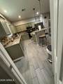 104 Pueblo Avenue - Photo 15