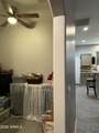 104 Pueblo Avenue - Photo 16