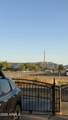104 Pueblo Avenue - Photo 6