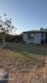 104 Pueblo Avenue - Photo 7